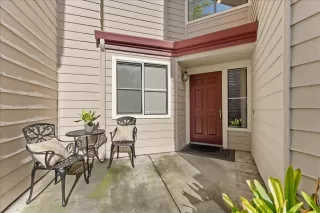 Photo #2: ML81994652 Listing 