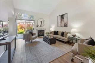 Photo #3: ML81994652 Listing 