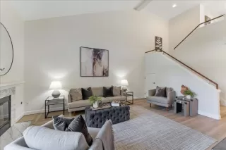 Photo #4: ML81994652 Listing 