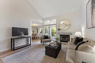 Photo #5: ML81994652 Listing 