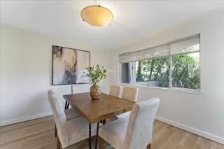 Photo #6: ML81994652 Listing 