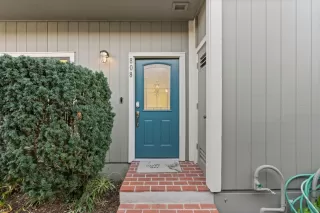 Photo #6: ML81994657 Listing