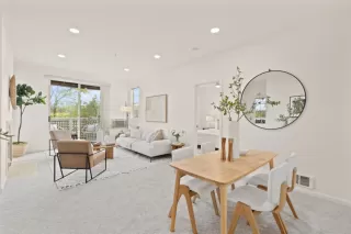 Photo #1: ML81994674 Listing 