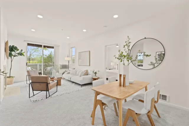 MLS: ML81994674 Condo For Sale