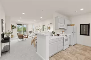 Photo #2: ML81994674 Listing 