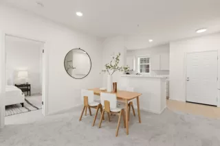 Photo #5: ML81994674 Listing 