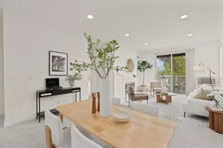 Photo #6: ML81994674 Listing 