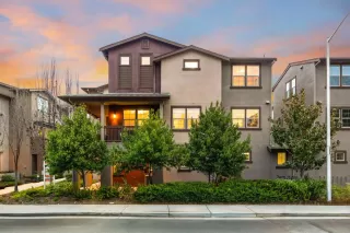 More Details about MLS # ML81994678 : 2990 KAISER DR