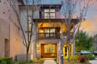 Photo #2: ML81994678 Listing 