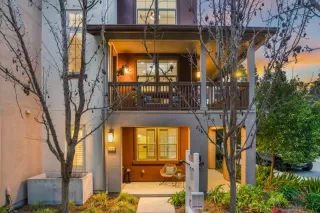 Photo #3: ML81994678 Listing 