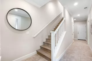 Photo #4: ML81994678 Listing 