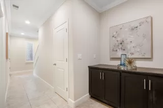 Photo #5: ML81994678 Listing 