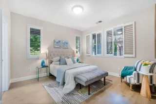 Photo #6: ML81994678 Listing 