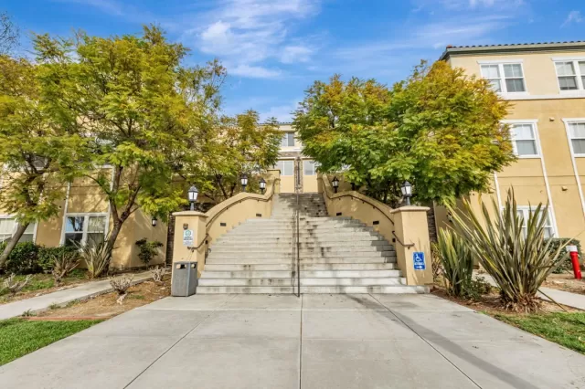 MLS: ML81994680 Condo For Sale