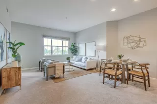 Photo #2: ML81994680 Listing 