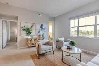 Photo #6: ML81994680 Listing 