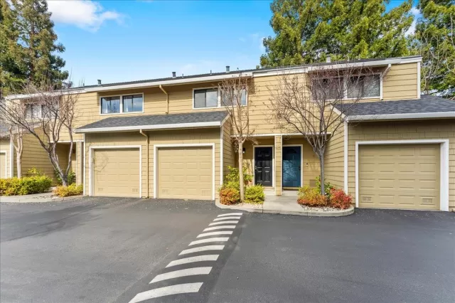 MLS: ML81994681 Condo For Sale