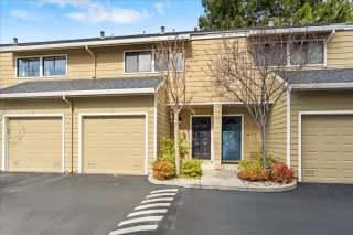 Photo #2: ML81994681 Listing