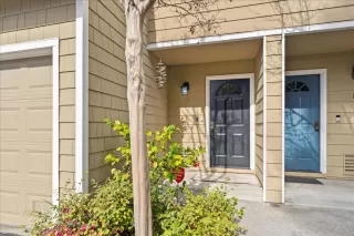 Photo #3: ML81994681 Listing