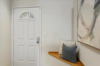 Photo #4: ML81994681 Listing