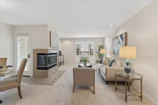 Photo #5: ML81994681 Listing