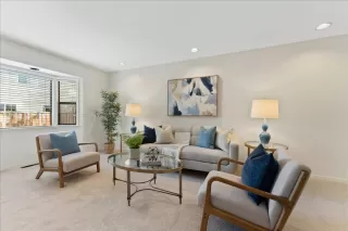 Photo #6: ML81994681 Listing