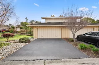 Photo #2: ML81994729 Listing