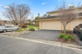 Photo #3: ML81994729 Listing