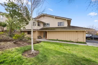 Photo #4: ML81994729 Listing