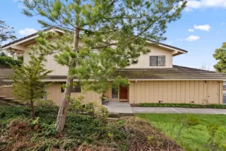 Photo #5: ML81994729 Listing