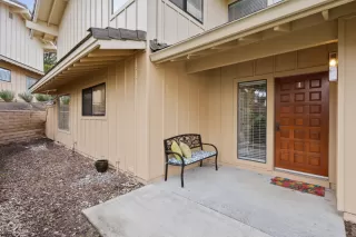 Photo #6: ML81994729 Listing