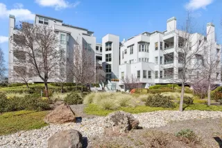 Photo #2: ML81994755 Listing 