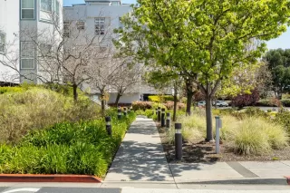 Photo #3: ML81994755 Listing 