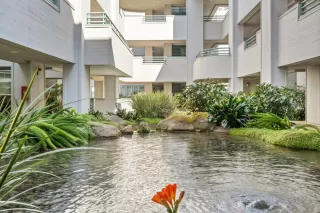 Photo #4: ML81994755 Listing 