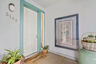 Photo #5: ML81994755 Listing 