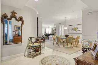 Photo #6: ML81994755 Listing 