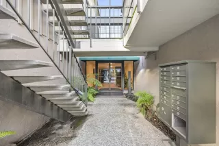 Photo #2: ML81994768 Listing