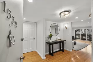 Photo #3: ML81994768 Listing