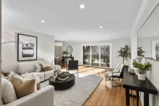 Photo #5: ML81994768 Listing