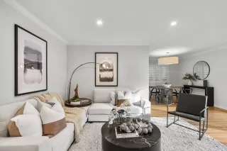 Photo #6: ML81994768 Listing