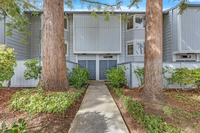 MLS: ML81994774 Condo For Sale