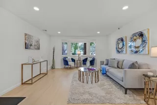 Photo #2: ML81994774 Listing