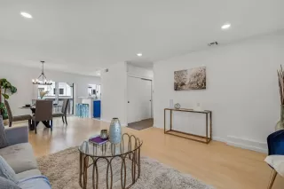 Photo #3: ML81994774 Listing