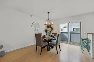 Photo #4: ML81994774 Listing