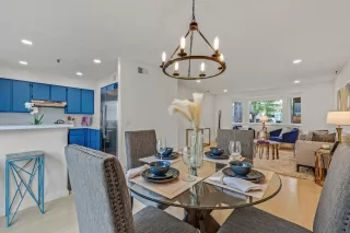 Photo #5: ML81994774 Listing