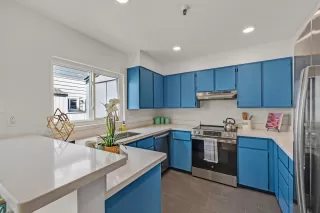 Photo #6: ML81994774 Listing