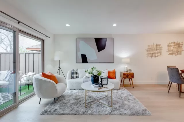 MLS: ML81994776 Condo For Sale