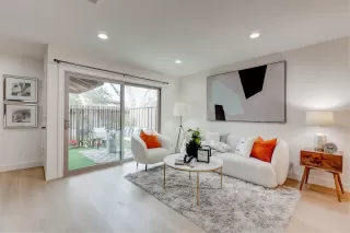 Photo #2: ML81994776 Listing 