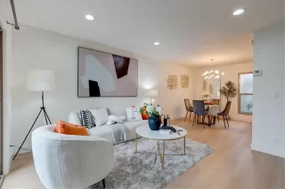 Photo #3: ML81994776 Listing 