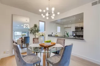 Photo #6: ML81994776 Listing 